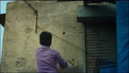 Unpaused Naya Safar - Season 01 Episode 05